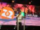 Former PayPal CEO Peter Thiel's Founders Fund Bought $100 Million of Bitcoin