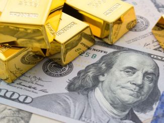 Gold, Silver Watching Seasonal CPI Adjustments on Friday