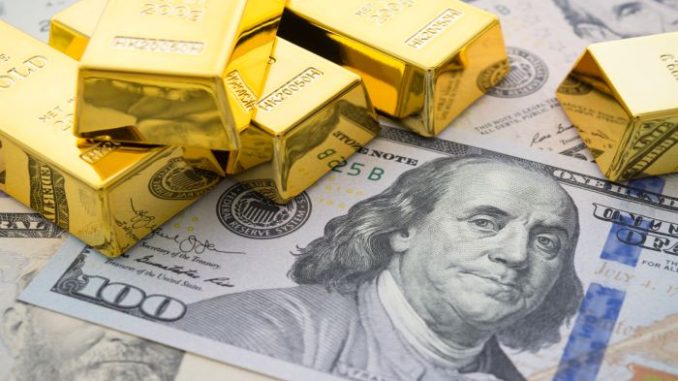 Gold, Silver Watching Seasonal CPI Adjustments on Friday