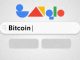 Google Revises Guidelines To Allow Bitcoin ETFs To Advertise Their Products