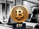 Bitcoin ETF