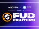 HIVE Digital Technologies And Bitcoin Magazine Announce FUD Fighters Educational Initiative