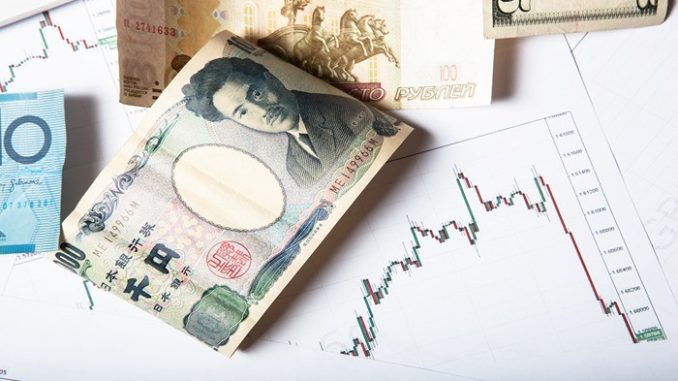 USD/JPY Forecast: Hot US Inflation Sparks Bullish Breakout, Key Levels Ahead