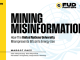 Mining Misinformation: How The United Nations University Misrepresents Bitcoin’s Energy Use