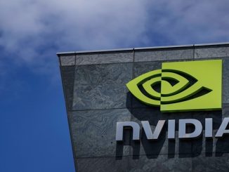 Nvidia Poised for New All-Time High After Earnings Beat, S&P 500 Buoyed