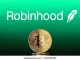 Robinhood