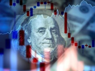 US Dollar Eyes US PCE for Cues on Fed Path; EUR/USD, USD/CAD, USD/JPY Setups