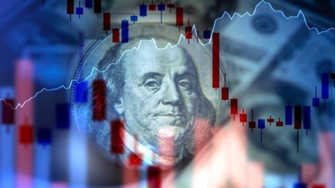 US Dollar Eyes US PCE for Cues on Fed Path; EUR/USD, USD/CAD, USD/JPY Setups