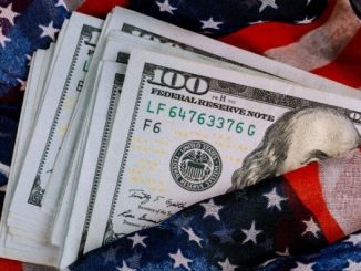 US Dollar Forecast: US PCE to Guide Markets; EUR/USD, GBP/USD, USD/JPY Setups