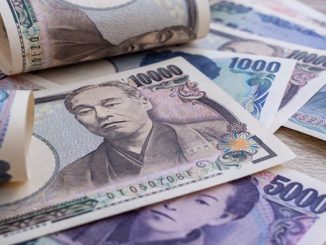 USD/JPY Gains on Hot US PPI but FX Intervention Chatter May Cap Upside