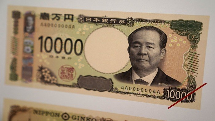 Japanese Yen Surges Against USD As Markets Again Mull BoJ Policy Exit