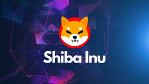 Shiba Inu Whale Shifts 1.25 Trillion SHIB Amid Market Volatility, Here’s The Destination