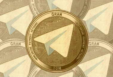 Telegram